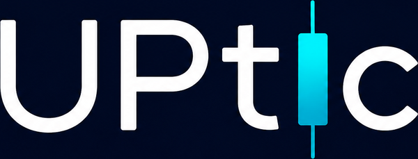 UPtic
